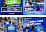 design audience engagement social media posts and banners
